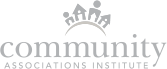 Community Associations Institute (CAI)